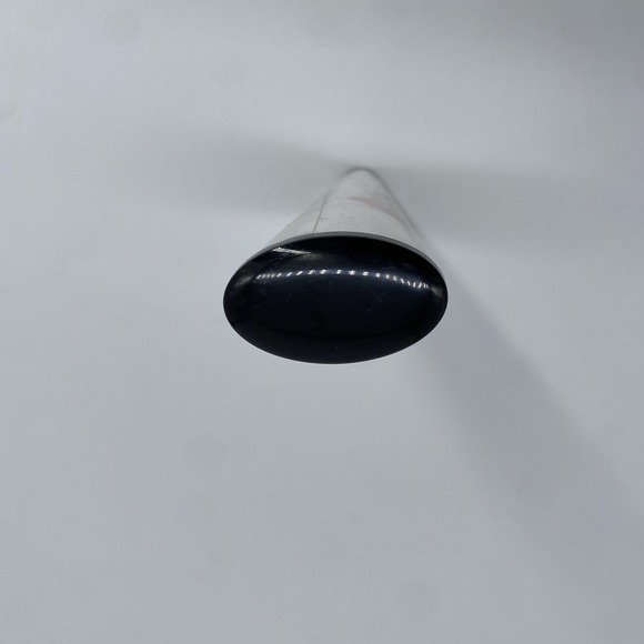 Samuel‎ Adams Rebel IPA Spray Beer Tap Handle Boston - Picture 3 of 4